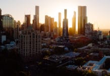Que faire à Melbourne en 2 jours ? que faire melbourne 2 jours