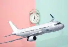 billet d'avion australie