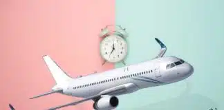 Meilleure période pour acheter son billet d’avion vers l’Australie billet d'avion australie