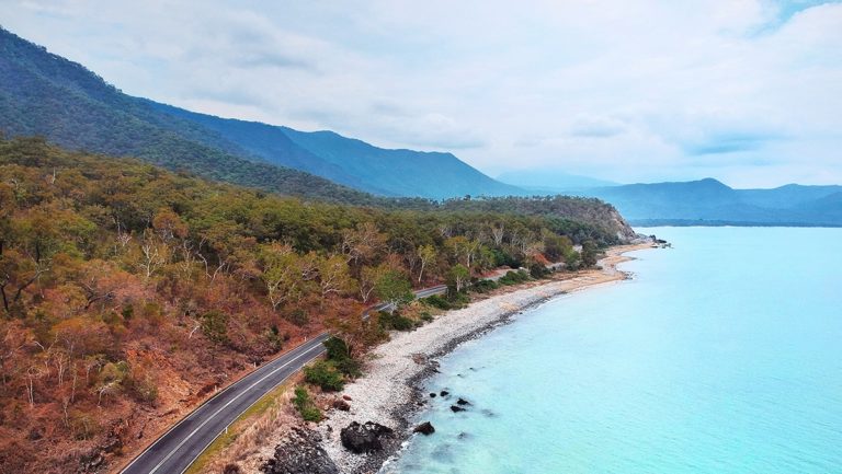 Les meilleures auberges de jeunesse à Cairns – Notre top 10