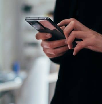 les numeros utiles en Australie