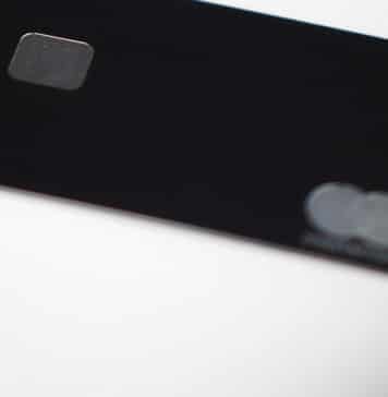 revolut
