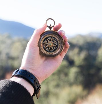 Qu’est-ce que t’as fait après ton PVT ? Après son PVT en Australie