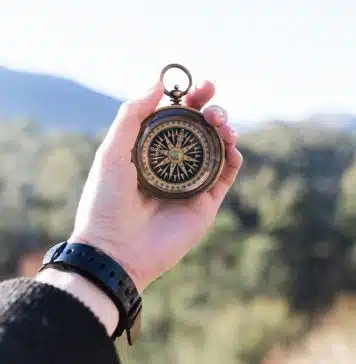 Qu’est-ce que t’as fait après ton PVT ? Après son PVT en Australie