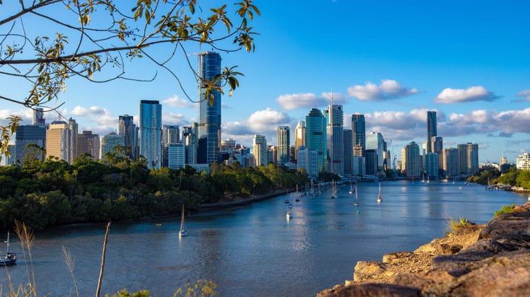 Les meilleurs musées à Brisbane