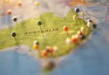 budget road trip australie