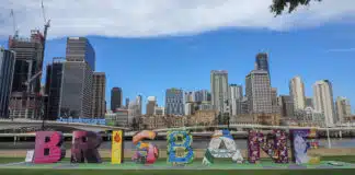 Les Bons Plans à Brisbane