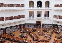 budget-etudes-australie-university