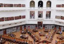 budget-etudes-australie-university