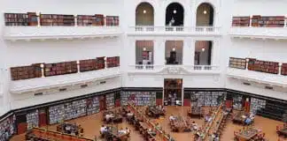 Budget à prévoir pour des études en Australie budget-etudes-australie-university