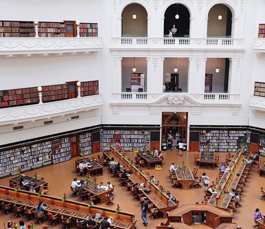 budget-etudes-australie-university