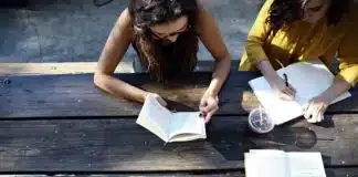 Formalités et étapes pour partir étudier en Australie en 2025 Les formalités pour partir étudier en Australie