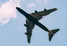 Code promo billets d’avion – 20€ de réduction avec Cercle des Vacances