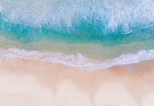Les 15 plus belles plages d'Australie