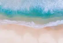Les 15 plus belles plages d'Australie