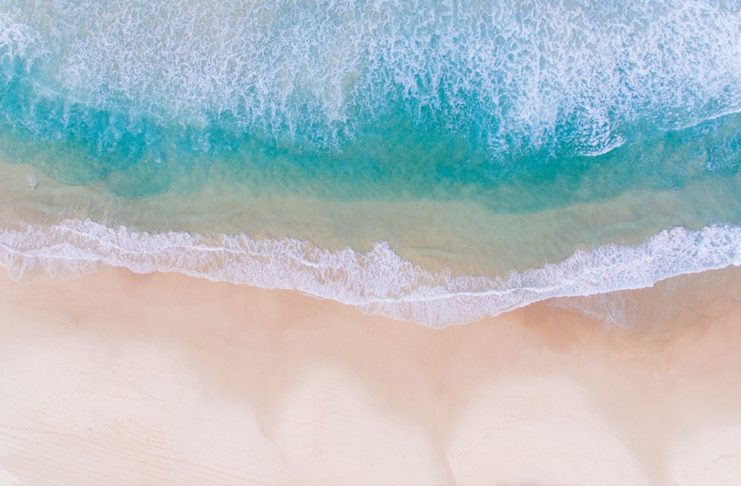 Les 15 plus belles plages d'Australie