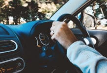 comment devenir chauffeur uber en australie