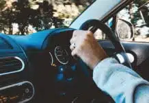 comment devenir chauffeur uber en australie