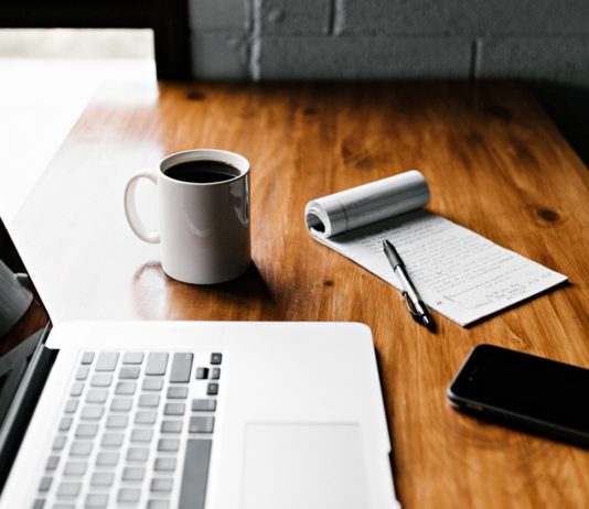 Obtenir un ABN en Australie - Bureau de freelance - Featured image