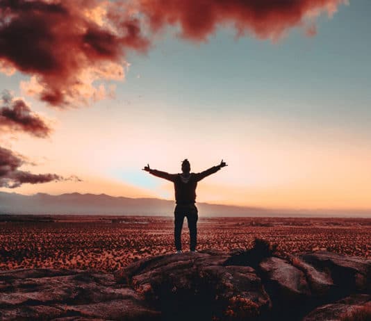 second visa australie