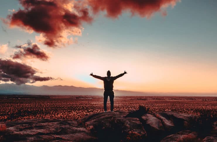 second visa australie