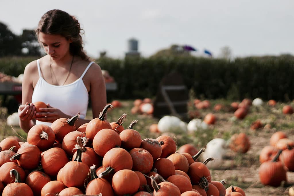 emplois éligibles travail agricole renouvellement visa