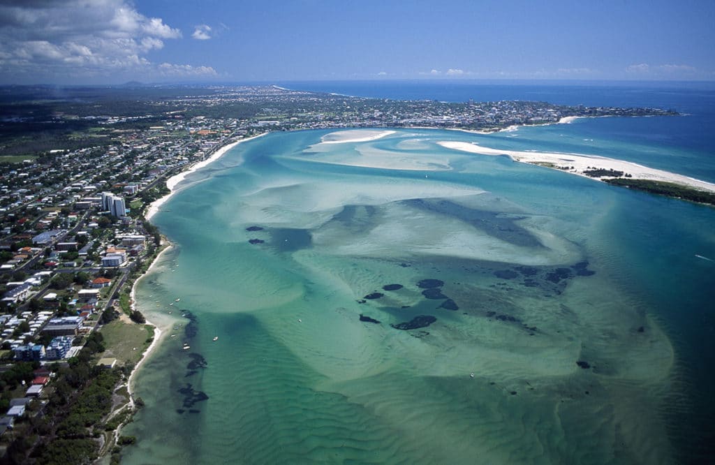 Caloundra