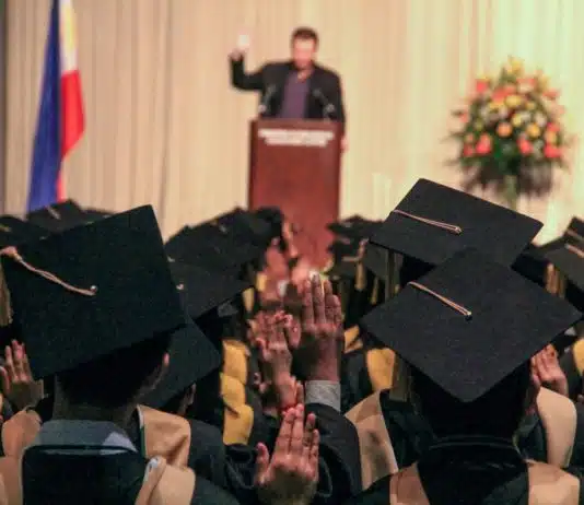 Les équivalences de diplômes en Australie