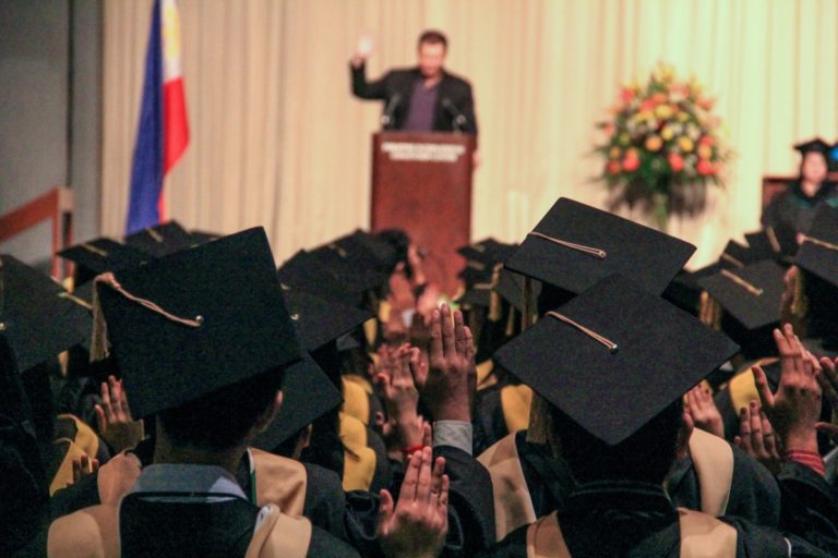 Les équivalences de diplômes en Australie