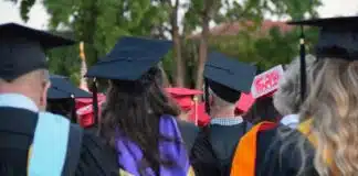 Faire une licence en Australie (Bachelor’s Degree)