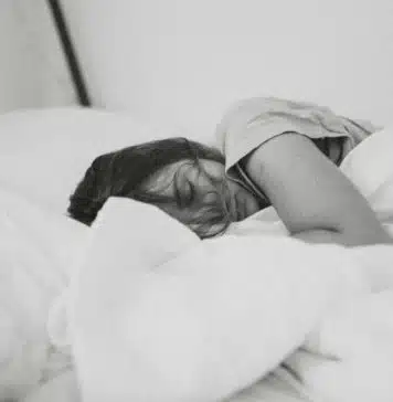 Conseils pour bien dormir en voyage