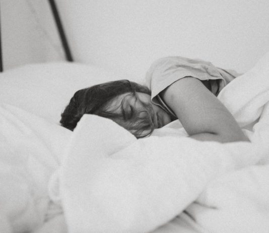 Conseils pour bien dormir en voyage