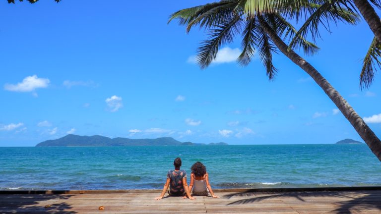 Mission Beach : Le secret bien gardé du North Queensland