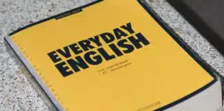 Prendre des cours d’anglais en Australie
