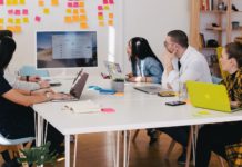 Liste des emplois éligibles pour un Sponsor en Australie