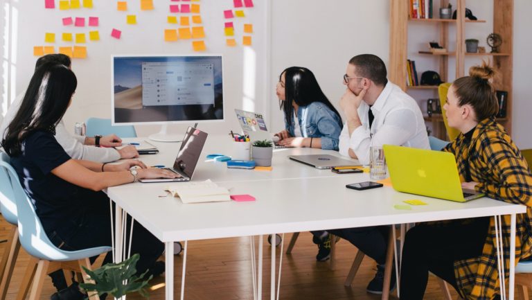 Liste des emplois éligibles pour un Sponsor en Australie