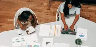 Notre Avis Chapka Assurances – « Cap Working Holiday »