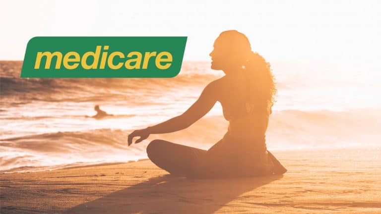 Medicare : Système de Santé australien