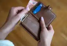 savez vous ce que couvre votre carte bleue