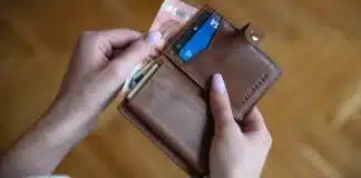 L’assurance carte bleue à l’étranger savez vous ce que couvre votre carte bleue