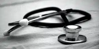 La Sécurité Sociale à l’étranger securite sociale hors de france