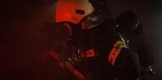 Numéros d’Urgence et Trouver un Médecin en Australie : Guide Pratique 2025