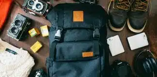 Pourquoi souscrire une assurance bagage pendant un voyage à l’étranger ?