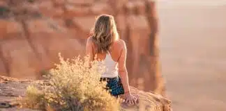 CCM Assurance et sa formule « Student & Working Holiday Cover » – Infos et réduction