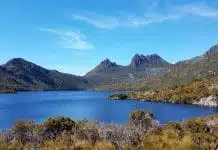 Découverte de la Tasmanie, une île incontournable en Australie