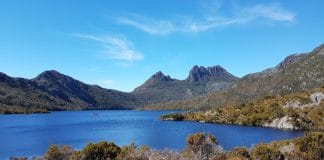 Découverte de la Tasmanie, une île incontournable en Australie