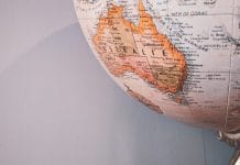 pvt en Australie jusqu'à 35 ans