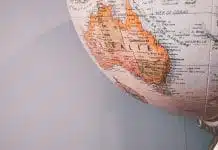 pvt en Australie jusqu'à 35 ans