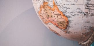 pvt en Australie jusqu'à 35 ans