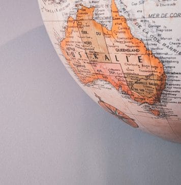 pvt en Australie jusqu'à 35 ans